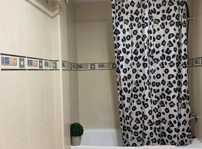 Kelly's Appartement Lloret de Mar