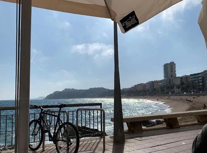 Kelly's * Lloret de Mar