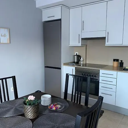 Kelly's Льорет-де-Мар