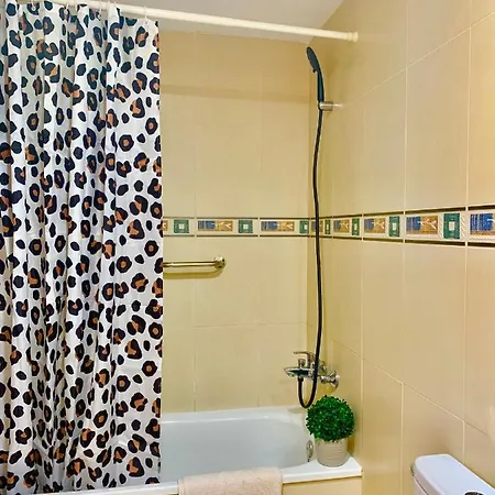 Kelly's Льорет-де-Мар