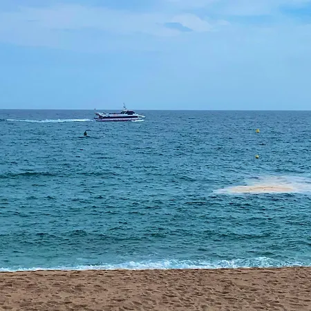 Appartamento Kelly's *