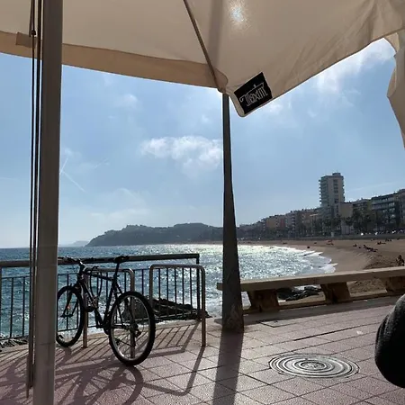 Kelly's * Льорет-де-Мар