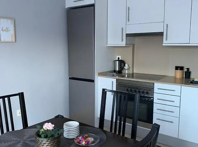 Kelly's Lloret de Mar