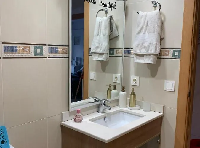 Kelly's * Lloret de Mar