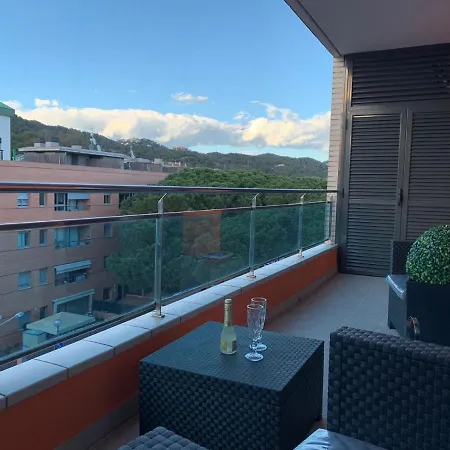 Kelly's * Льорет-де-Мар