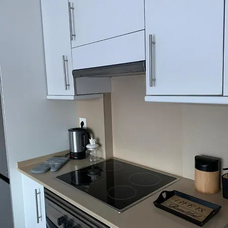 Kelly's * Льорет-де-Мар