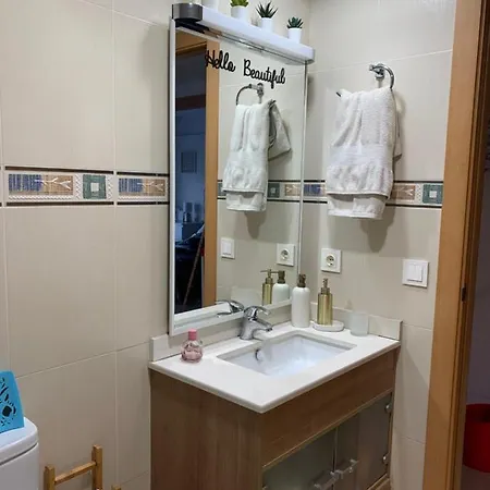 Kelly's * Льорет-де-Мар