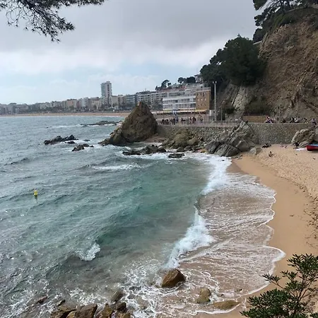 Kelly's Апартаменты