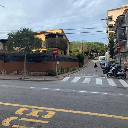 Kelly's Льорет-де-Мар