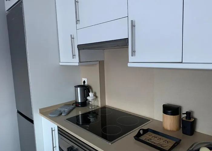 Kelly's * Lloret de Mar