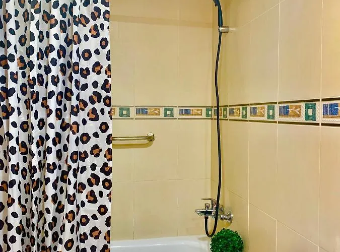 Kelly's Lloret de Mar