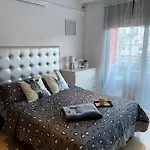 Kelly's Апартаменти Льорет-де-Мар
