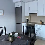 Kelly's Льорет-де-Мар