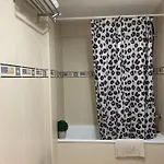 Kelly's Апартаменти Льорет-де-Мар