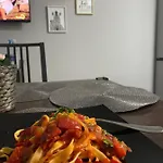 Kelly's Льорет-де-Мар