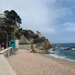 Апартаменти Kelly's Льорет-де-Мар
