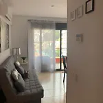 Kelly's Апартаменти *