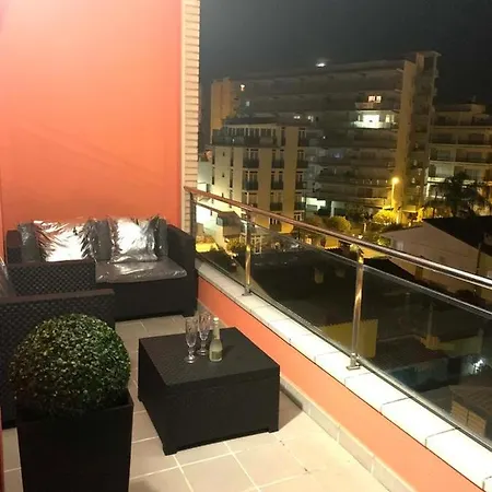 Appartement Kelly's Lloret de Mar