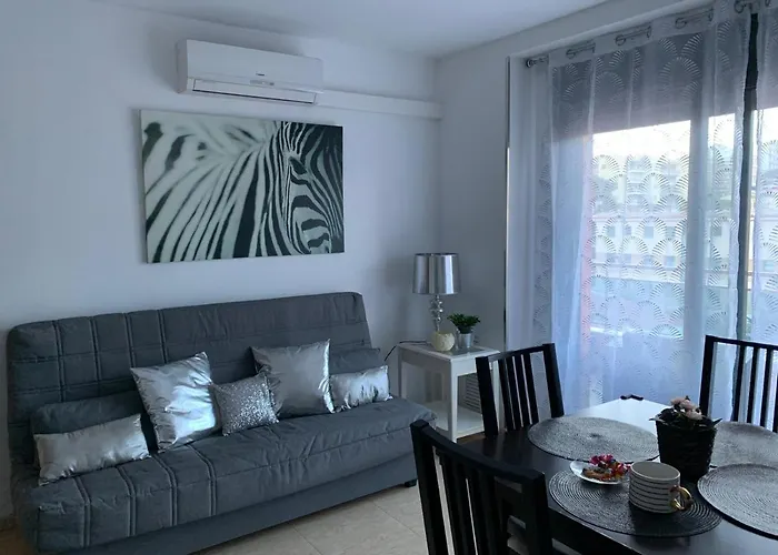 Kelly's * Льорет-де-Мар