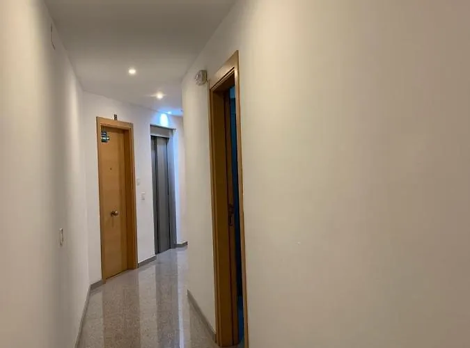 Kelly's * Льорет-де-Мар