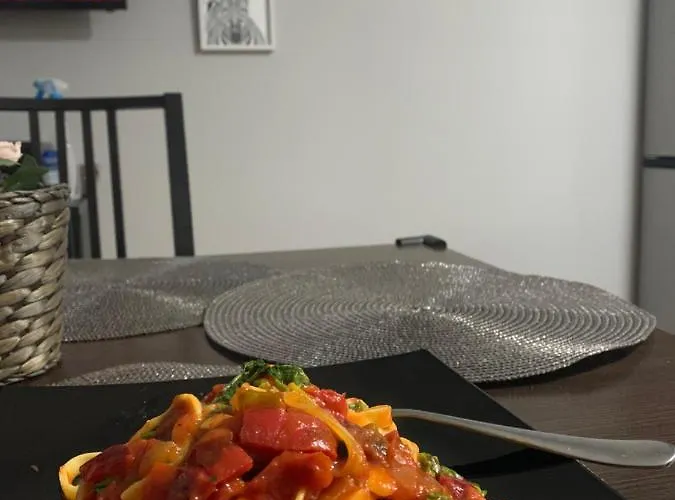 Kelly's Льорет-де-Мар