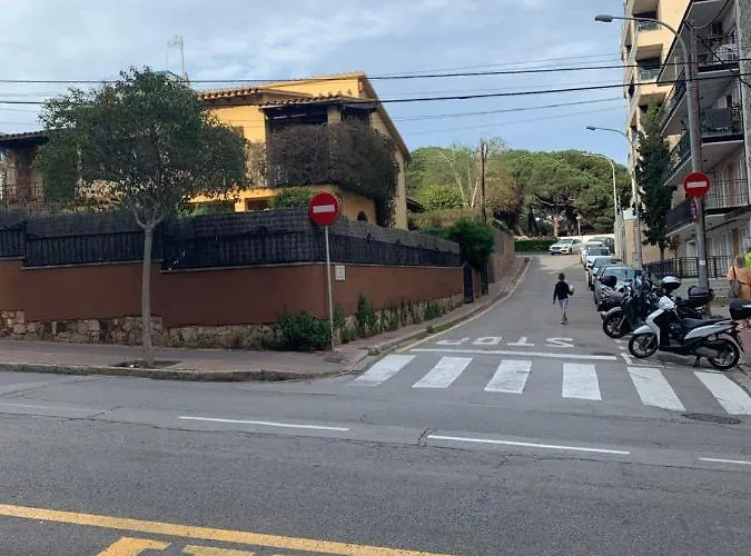 Kelly's Льорет-де-Мар