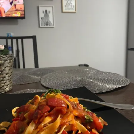 Kelly's יורט דה מאר
